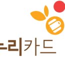 문화누리 티스토리