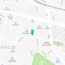싱싱종합상사 이미지