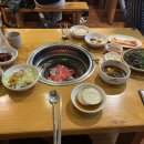 [보라매 맛집] 황가네촌전원일기🐷🥩