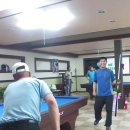 007당구장 이미지