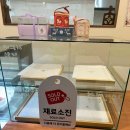 [맛집] 의정부 수제 딸기 케이크 찐맛집 솔직후기ㅣ헬로스윗