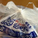 대구 치킨맛집/순살치킨 추천 : 순살만공격 바네요V2.0 후기