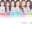 Pickme(픽미) 이미지