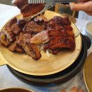 도화산장 이미지