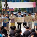 노원초교 이미지