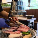 홍이집 돼지갈비 진주평거점 이미지