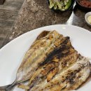 꽃불연탄구이 이미지