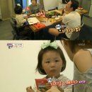 슈퍼맨24 이미지