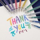 주식회사벨 이미지