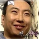 그랜드머큐어 앰배서더 창원 이미지
