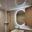 월봉청솔아파트(2차) 이미지