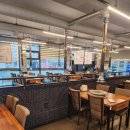 병점중앙로155번길 | 병점 고기 맛집 서서갈비