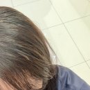 동백제일프라자 | 용인 동백 미용실 추천 찰스리헤어 성현 부원장 톤다운 염색 후기