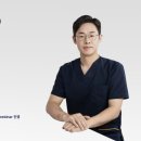 알파베러기공소 네이버블로그