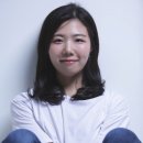 김가희 카카오 검색결과
