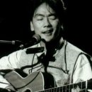 서른즈음에 이미지