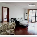 만남민박 이미지