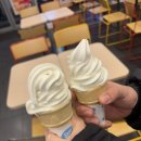 롯데리아 외대역점 이미지