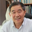 장흥무역 이미지