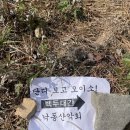 19기 졸업 20기 Start 이미지