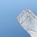 패션디자인(중급) 네이버블로그