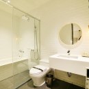 호텔더스팟 이미지