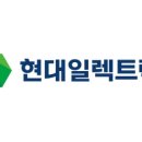 현대탑에너지