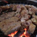 수원시 팔달구 창룡대로41번길 이미지