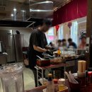 (주)엔마인 | [노보리베츠 맛집 추천] 엔마켄 라멘 후기 - 염라의 라멘집