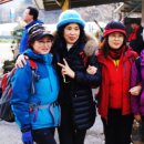 보산초등학교 이미지