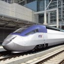 정평지구 이미지