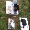 새말저수지 이미지