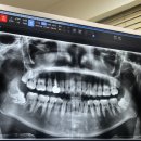 서울매스티지치과의원 이미지