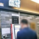 브리즈 스터디카페 양주옥정동점