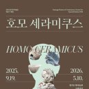 도자미 네이버블로그