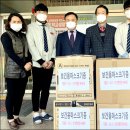 서석고등학교 이미지