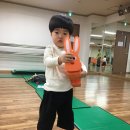 시지연합소아청소년과의원 이미지