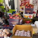 청기와약국 이미지