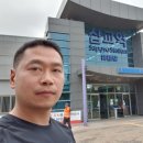 반곡교 | 19.6.20. 포르자300 로코갤러리 ㅡ 화악산 투어