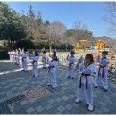 해강유치원 이미지