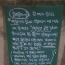 슬리핑테이블 이미지
