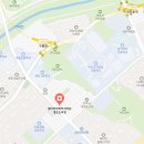 갤러리아피부과의원 이미지