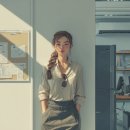 법무사이흥엽사무소