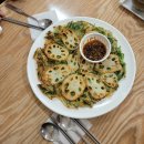 제비식당 이미지