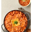 킴스마트 이미지