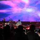 광주사운드파크페스티벌 이미지