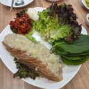 며느리보쌈 - 북구 화암1길 2 | 명촌 맛집 추천 울산단체모임도시락 가능한 며느리보쌈 후기