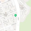 엘이씨어학원