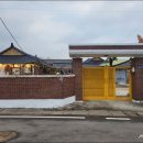 망호항 북카페