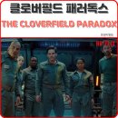 구구석유